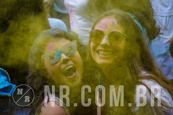 Buy your photos of the eventNR Fun - Resort Sto A. do Pinhal 18 a 21/12/19 on Fotop