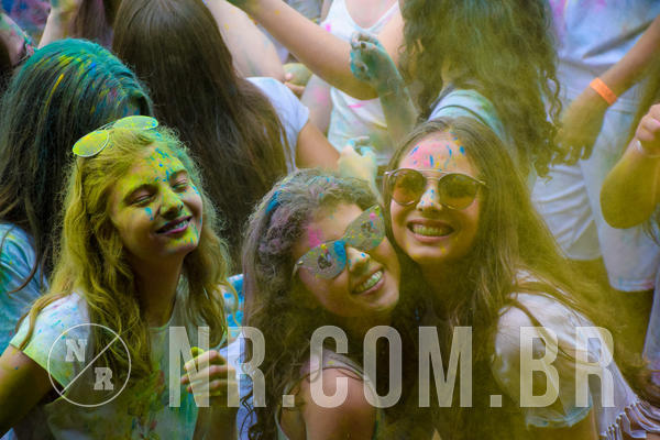 Buy your photos of the eventNR Fun - Resort Sto A. do Pinhal 18 a 21/12/19 on Fotop