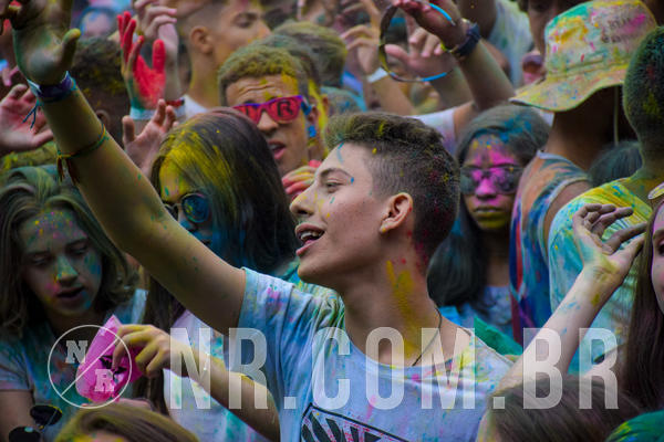 Buy your photos of the eventNR Fun - Resort Sto A. do Pinhal 18 a 21/12/19 on Fotop