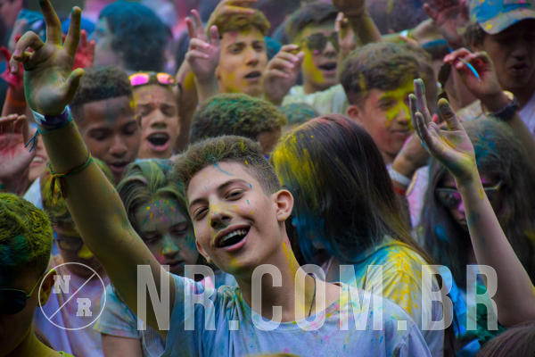 Buy your photos of the eventNR Fun - Resort Sto A. do Pinhal 18 a 21/12/19 on Fotop