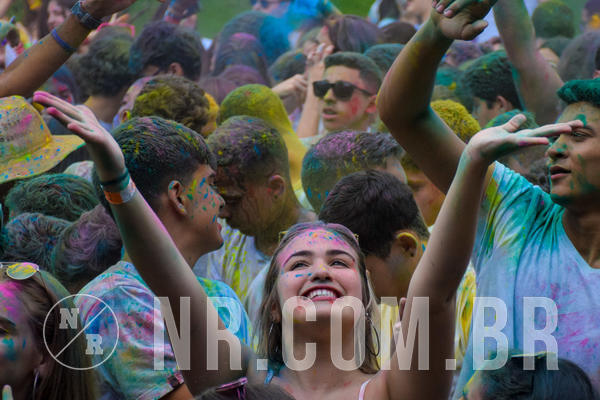 Buy your photos of the eventNR Fun - Resort Sto A. do Pinhal 18 a 21/12/19 on Fotop