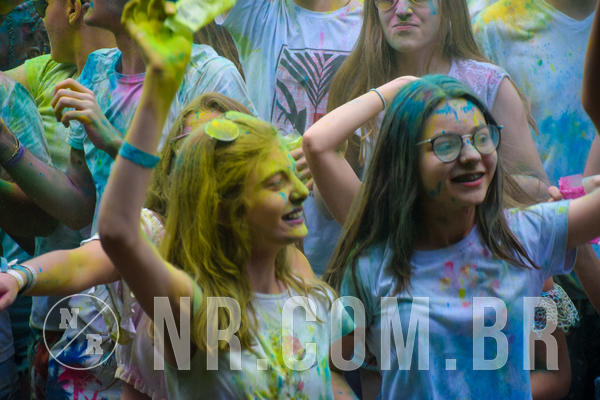 Buy your photos of the eventNR Fun - Resort Sto A. do Pinhal 18 a 21/12/19 on Fotop