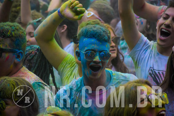 Buy your photos of the eventNR Fun - Resort Sto A. do Pinhal 18 a 21/12/19 on Fotop