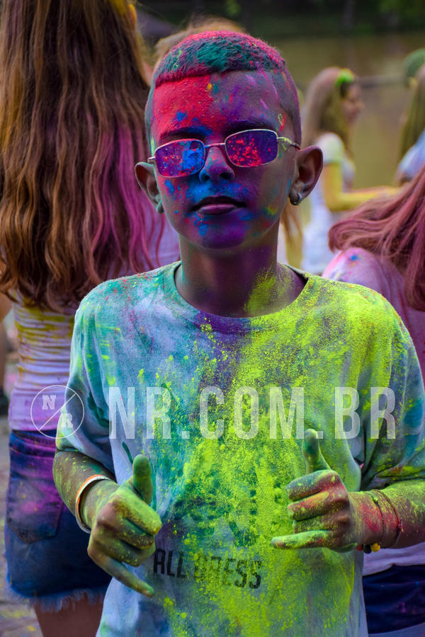 Buy your photos of the eventNR Fun - Resort Sto A. do Pinhal 18 a 21/12/19 on Fotop