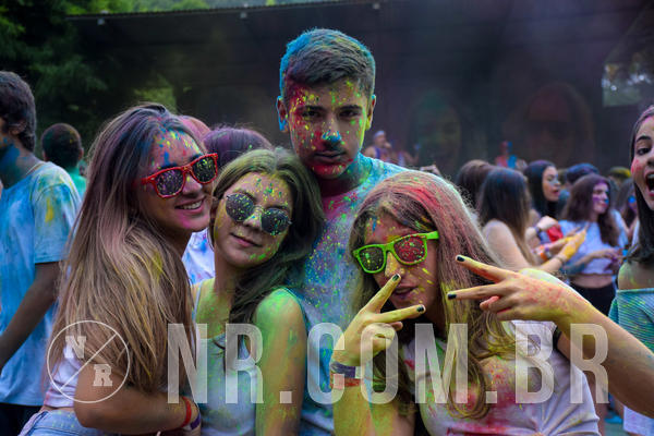Buy your photos of the eventNR Fun - Resort Sto A. do Pinhal 18 a 21/12/19 on Fotop