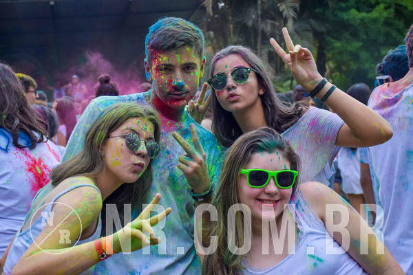 Buy your photos of the eventNR Fun - Resort Sto A. do Pinhal 18 a 21/12/19 on Fotop