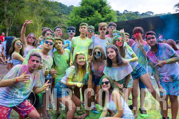 Buy your photos of the eventNR Fun - Resort Sto A. do Pinhal 18 a 21/12/19 on Fotop