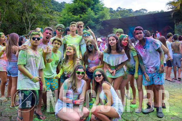 Buy your photos of the eventNR Fun - Resort Sto A. do Pinhal 18 a 21/12/19 on Fotop