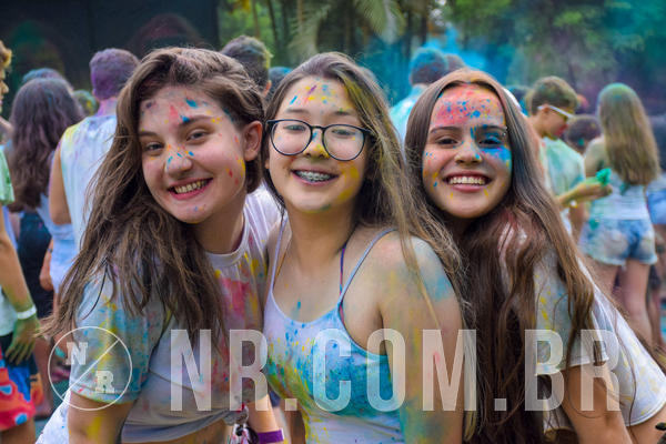 Buy your photos of the eventNR Fun - Resort Sto A. do Pinhal 18 a 21/12/19 on Fotop