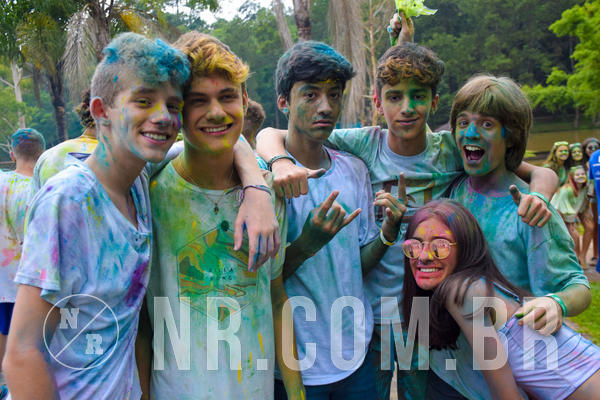 Buy your photos of the eventNR Fun - Resort Sto A. do Pinhal 18 a 21/12/19 on Fotop