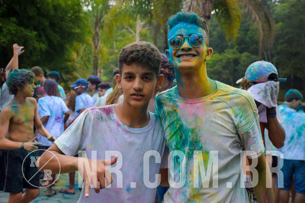 Buy your photos of the eventNR Fun - Resort Sto A. do Pinhal 18 a 21/12/19 on Fotop