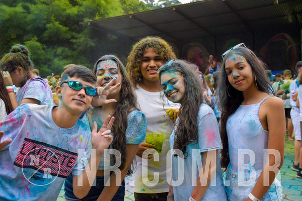 Buy your photos of the eventNR Fun - Resort Sto A. do Pinhal 18 a 21/12/19 on Fotop