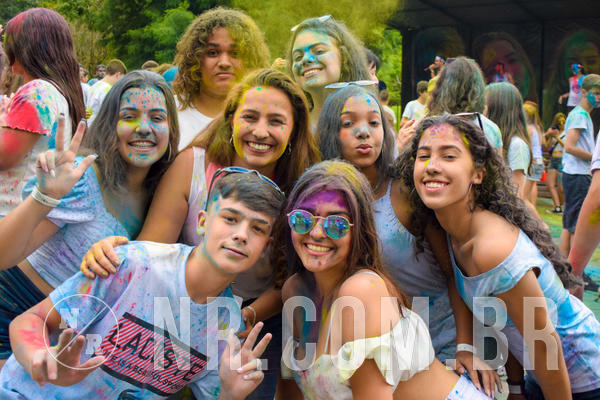 Buy your photos of the eventNR Fun - Resort Sto A. do Pinhal 18 a 21/12/19 on Fotop