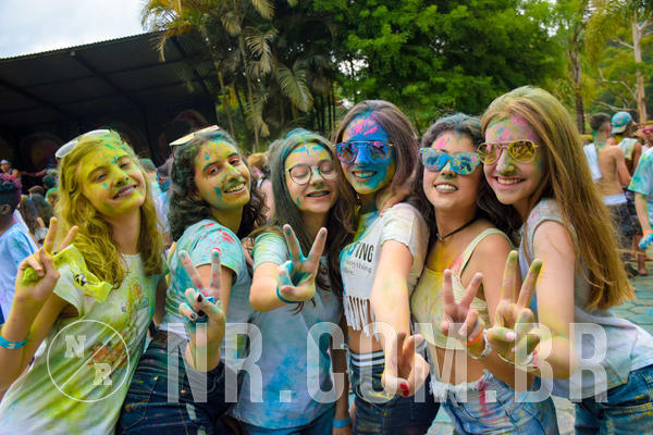 Buy your photos of the eventNR Fun - Resort Sto A. do Pinhal 18 a 21/12/19 on Fotop