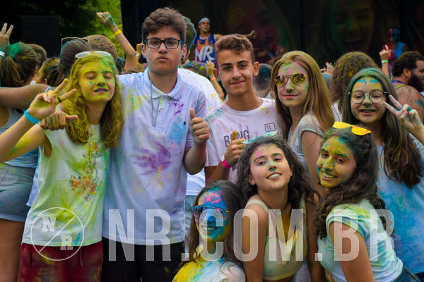 Buy your photos of the eventNR Fun - Resort Sto A. do Pinhal 18 a 21/12/19 on Fotop