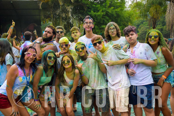 Buy your photos of the eventNR Fun - Resort Sto A. do Pinhal 18 a 21/12/19 on Fotop