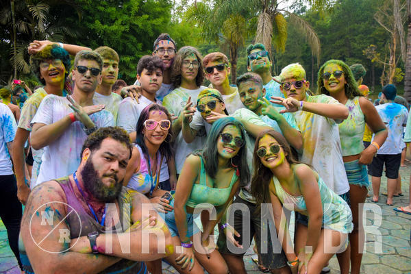 Buy your photos of the eventNR Fun - Resort Sto A. do Pinhal 18 a 21/12/19 on Fotop