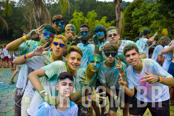 Buy your photos of the eventNR Fun - Resort Sto A. do Pinhal 18 a 21/12/19 on Fotop