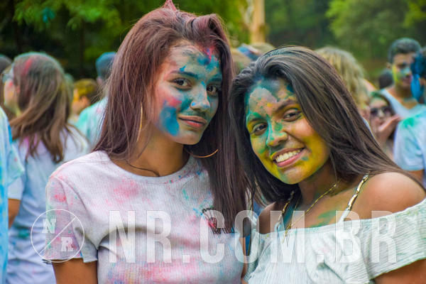 Buy your photos of the eventNR Fun - Resort Sto A. do Pinhal 18 a 21/12/19 on Fotop