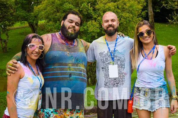 Buy your photos of the eventNR Fun - Resort Sto A. do Pinhal 18 a 21/12/19 on Fotop