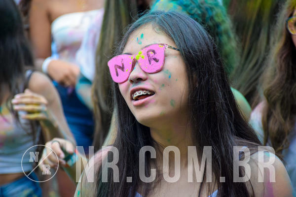 Buy your photos of the eventNR Fun - Resort Sto A. do Pinhal 18 a 21/12/19 on Fotop