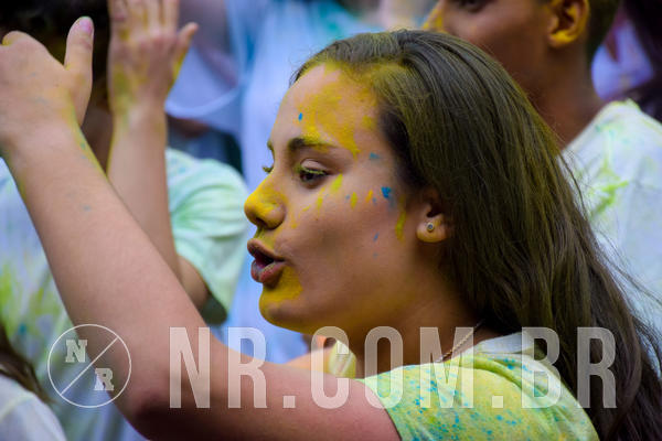 Buy your photos of the eventNR Fun - Resort Sto A. do Pinhal 18 a 21/12/19 on Fotop