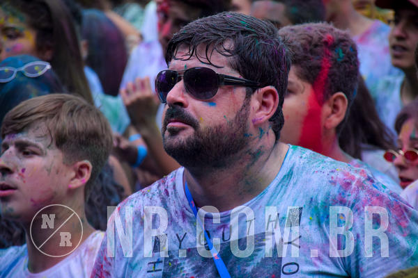 Buy your photos of the eventNR Fun - Resort Sto A. do Pinhal 18 a 21/12/19 on Fotop