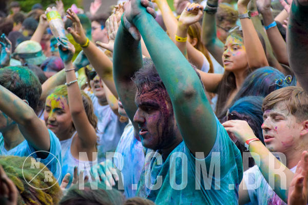 Buy your photos of the eventNR Fun - Resort Sto A. do Pinhal 18 a 21/12/19 on Fotop