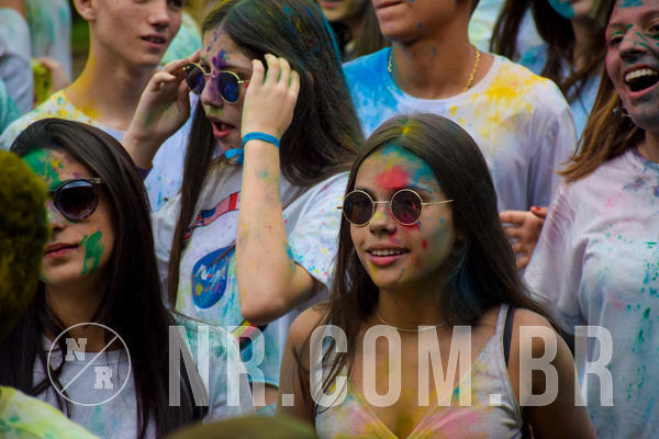 Buy your photos of the eventNR Fun - Resort Sto A. do Pinhal 18 a 21/12/19 on Fotop