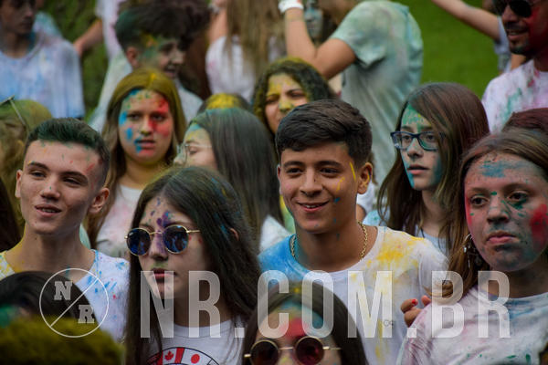 Buy your photos of the eventNR Fun - Resort Sto A. do Pinhal 18 a 21/12/19 on Fotop