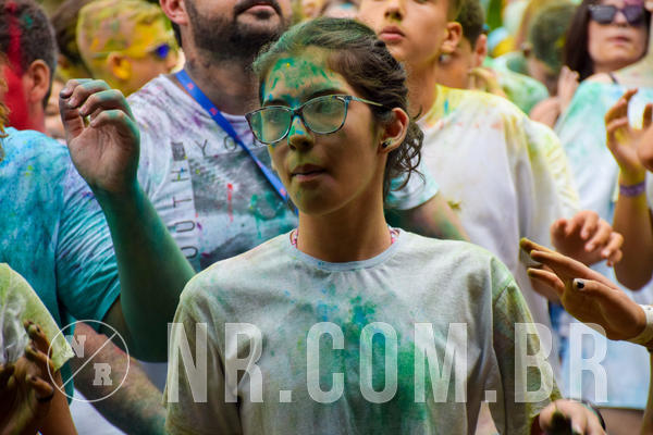 Buy your photos of the eventNR Fun - Resort Sto A. do Pinhal 18 a 21/12/19 on Fotop