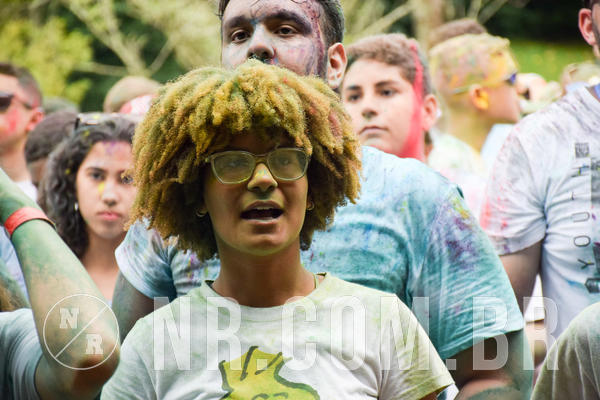 Buy your photos of the eventNR Fun - Resort Sto A. do Pinhal 18 a 21/12/19 on Fotop