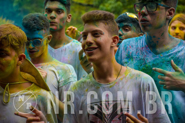 Buy your photos of the eventNR Fun - Resort Sto A. do Pinhal 18 a 21/12/19 on Fotop