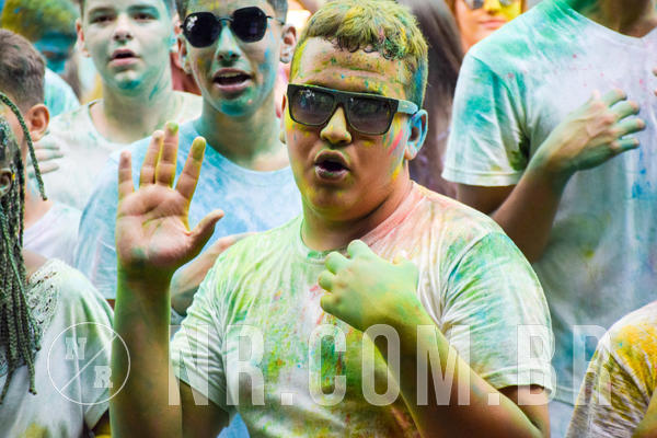 Buy your photos of the eventNR Fun - Resort Sto A. do Pinhal 18 a 21/12/19 on Fotop