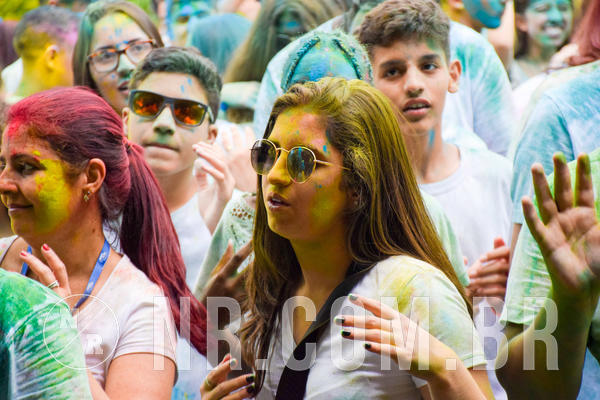 Buy your photos of the eventNR Fun - Resort Sto A. do Pinhal 18 a 21/12/19 on Fotop