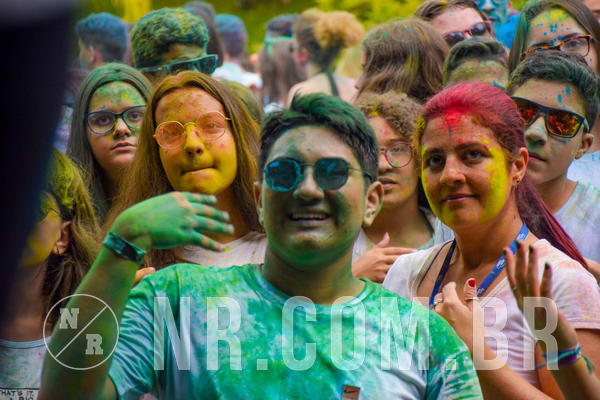 Buy your photos of the eventNR Fun - Resort Sto A. do Pinhal 18 a 21/12/19 on Fotop