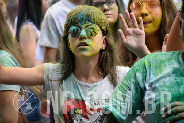 Buy your photos of the eventNR Fun - Resort Sto A. do Pinhal 18 a 21/12/19 on Fotop