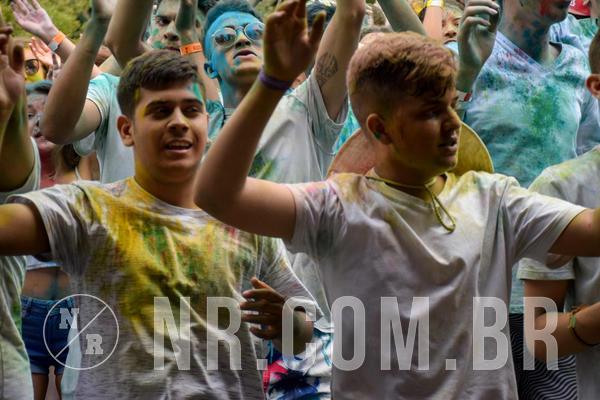 Buy your photos of the eventNR Fun - Resort Sto A. do Pinhal 18 a 21/12/19 on Fotop