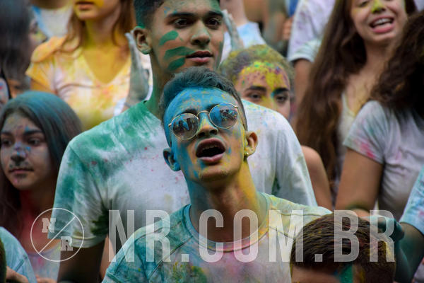 Buy your photos of the eventNR Fun - Resort Sto A. do Pinhal 18 a 21/12/19 on Fotop