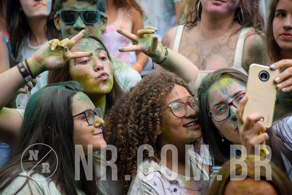 Buy your photos of the eventNR Fun - Resort Sto A. do Pinhal 18 a 21/12/19 on Fotop