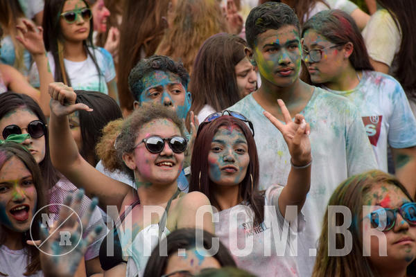 Buy your photos of the eventNR Fun - Resort Sto A. do Pinhal 18 a 21/12/19 on Fotop