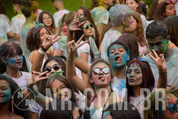 Buy your photos of the eventNR Fun - Resort Sto A. do Pinhal 18 a 21/12/19 on Fotop