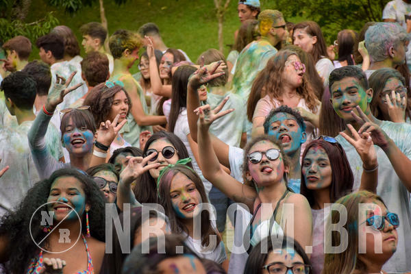 Buy your photos of the eventNR Fun - Resort Sto A. do Pinhal 18 a 21/12/19 on Fotop