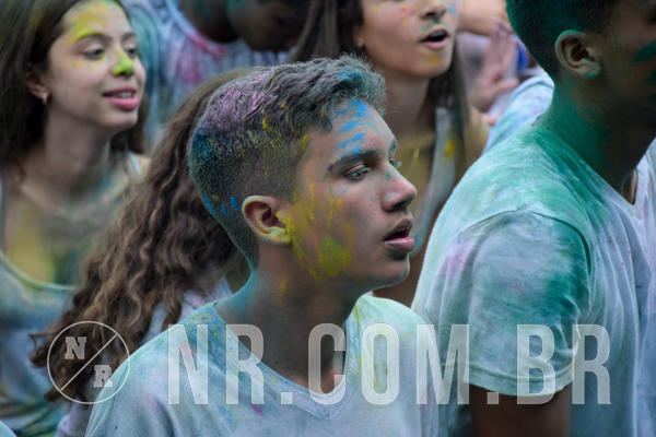 Buy your photos of the eventNR Fun - Resort Sto A. do Pinhal 18 a 21/12/19 on Fotop