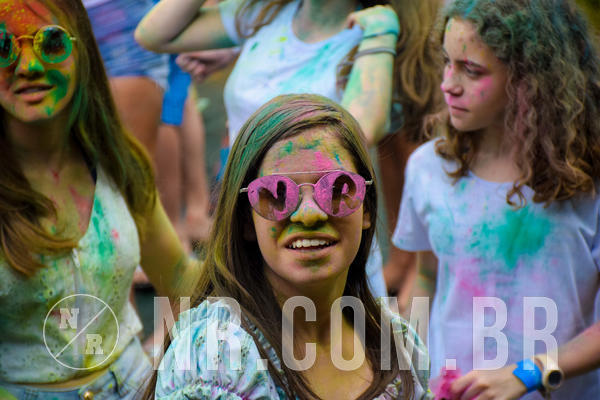 Buy your photos of the eventNR Fun - Resort Sto A. do Pinhal 18 a 21/12/19 on Fotop