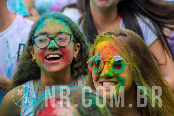 Buy your photos of the eventNR Fun - Resort Sto A. do Pinhal 18 a 21/12/19 on Fotop