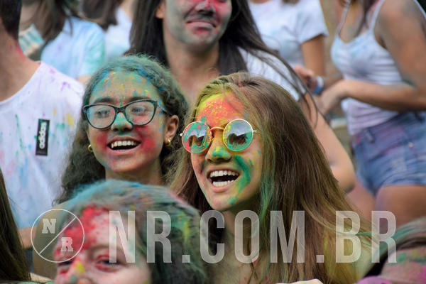 Buy your photos of the eventNR Fun - Resort Sto A. do Pinhal 18 a 21/12/19 on Fotop