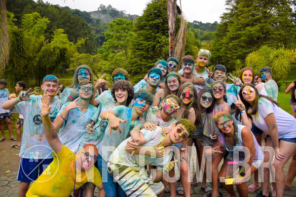 Buy your photos of the eventNR Fun - Resort Sto A. do Pinhal 18 a 21/12/19 on Fotop