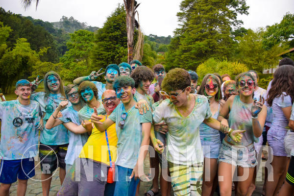 Buy your photos of the eventNR Fun - Resort Sto A. do Pinhal 18 a 21/12/19 on Fotop