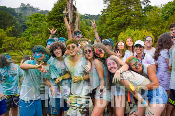 Buy your photos of the eventNR Fun - Resort Sto A. do Pinhal 18 a 21/12/19 on Fotop